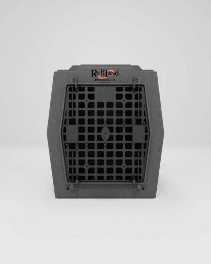 RuffLand® Performance Kennel - Medium