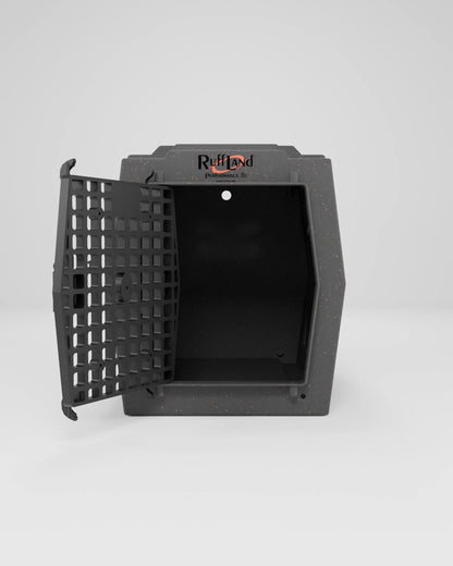 RuffLand® Performance Kennel - Medium