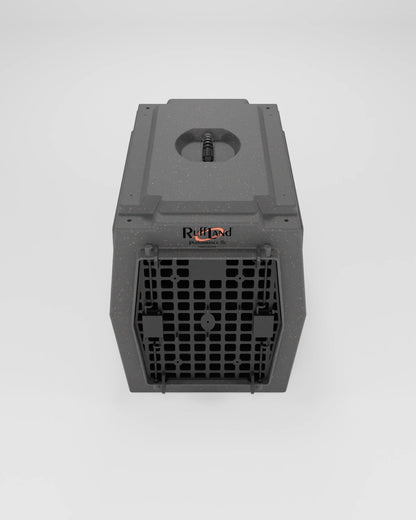 RuffLand® Performance Kennel - Medium