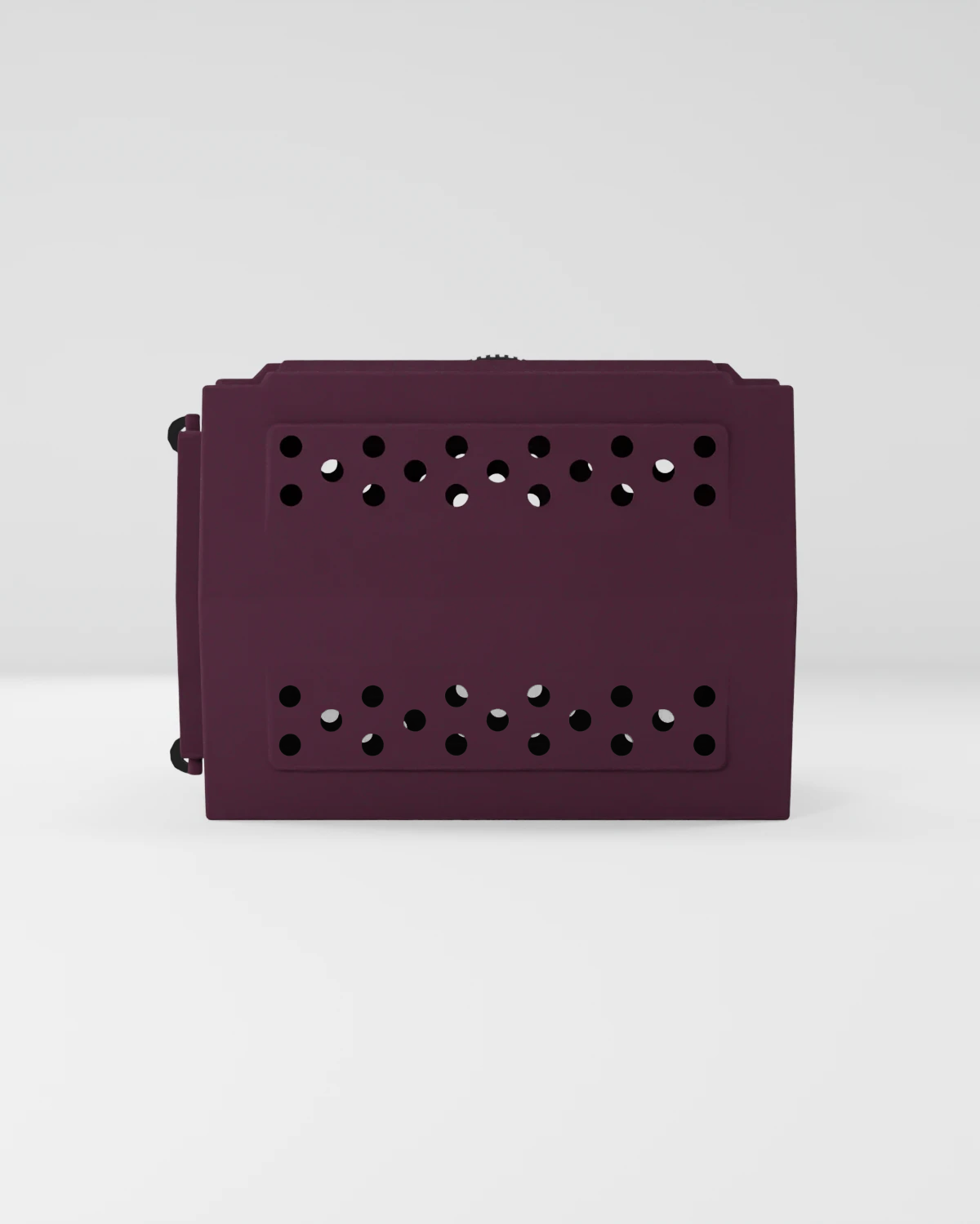 RuffLand® Performance Kennel - Medium