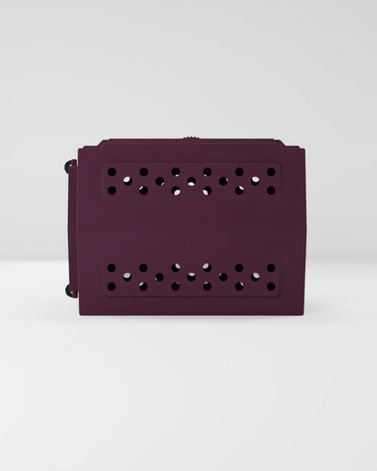 RuffLand® Performance Kennel - Medium