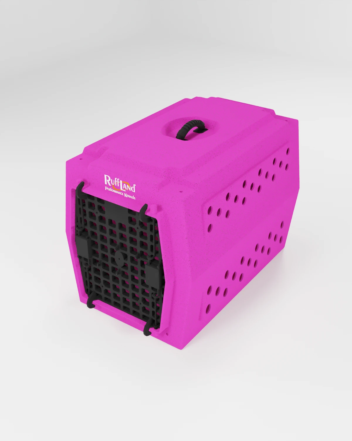 RuffLand® Performance Kennel - Medium