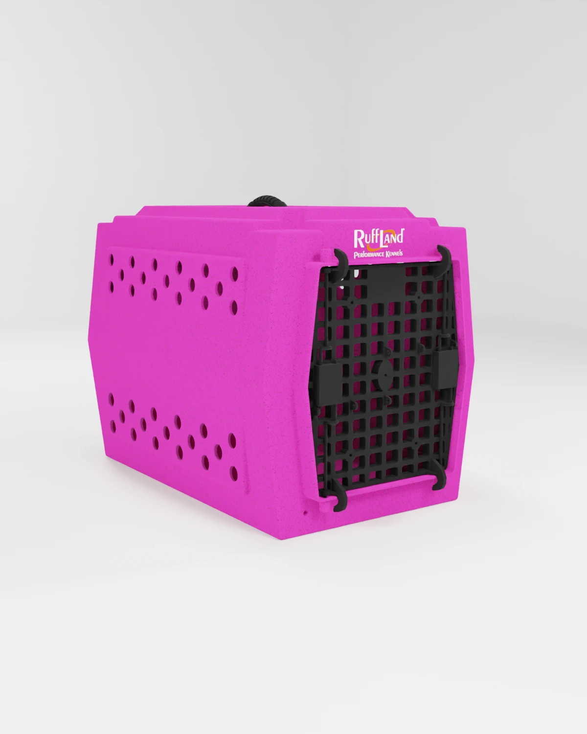 RuffLand® Performance Kennel - Medium