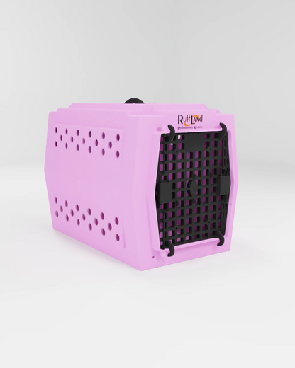 RuffLand® Performance Kennel - Medium