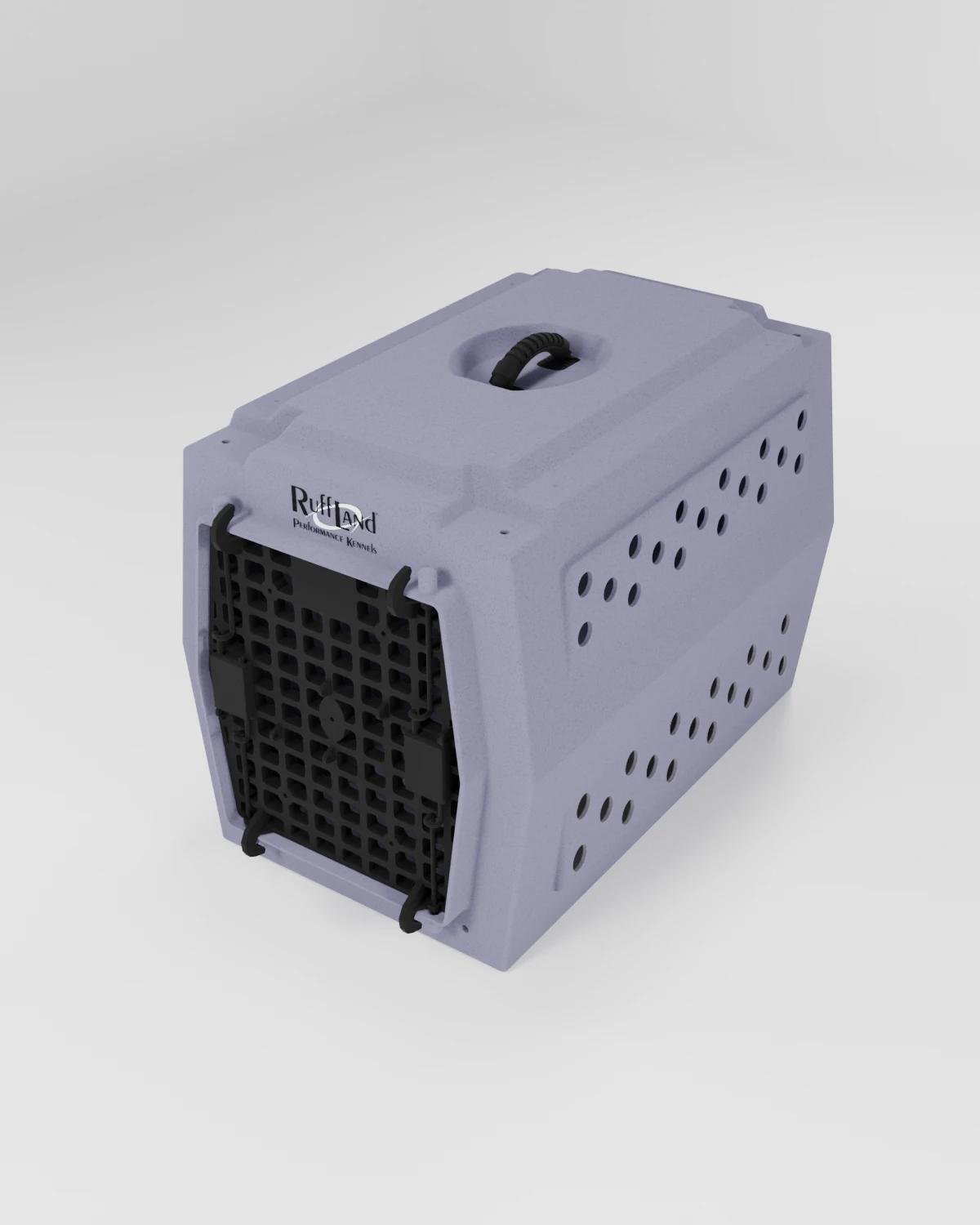 RuffLand® Performance Kennel - Medium