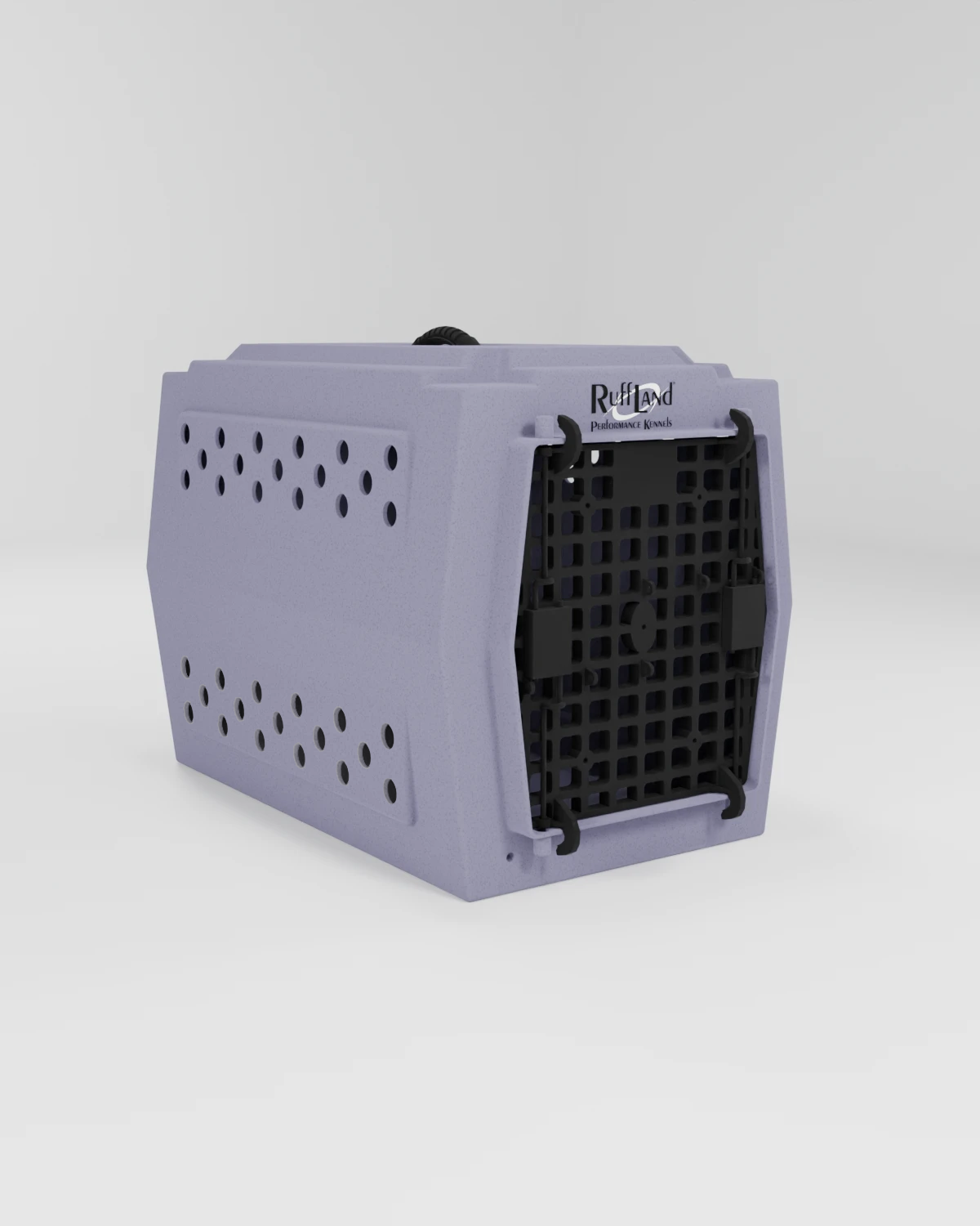 RuffLand® Performance Kennel - Medium