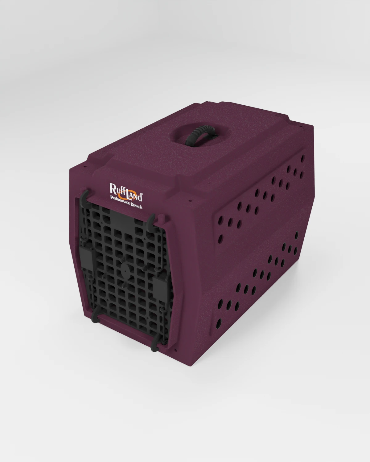 RuffLand® Performance Kennel - Medium