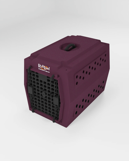RuffLand® Performance Kennel - Medium