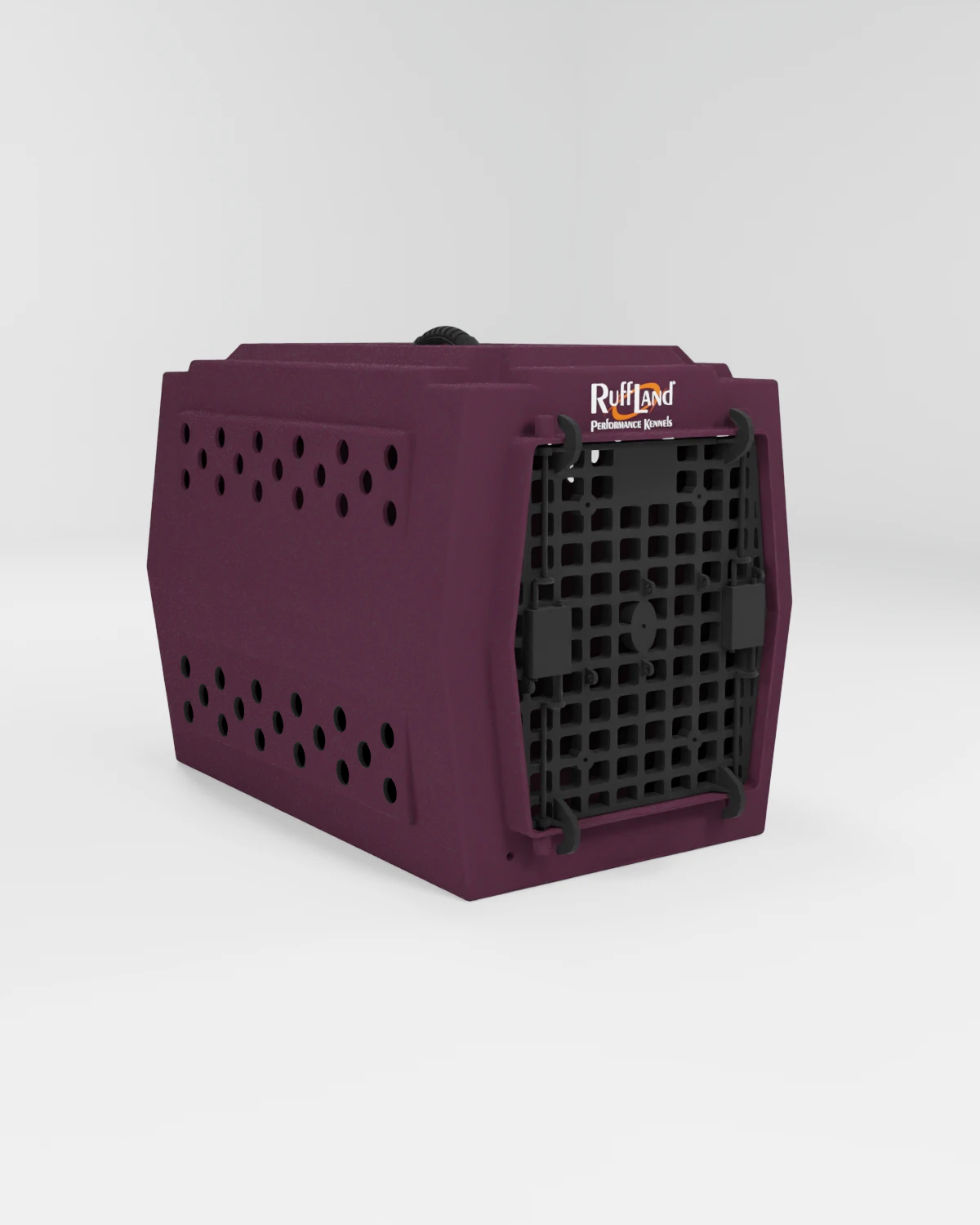 RuffLand® Performance Kennel - Medium