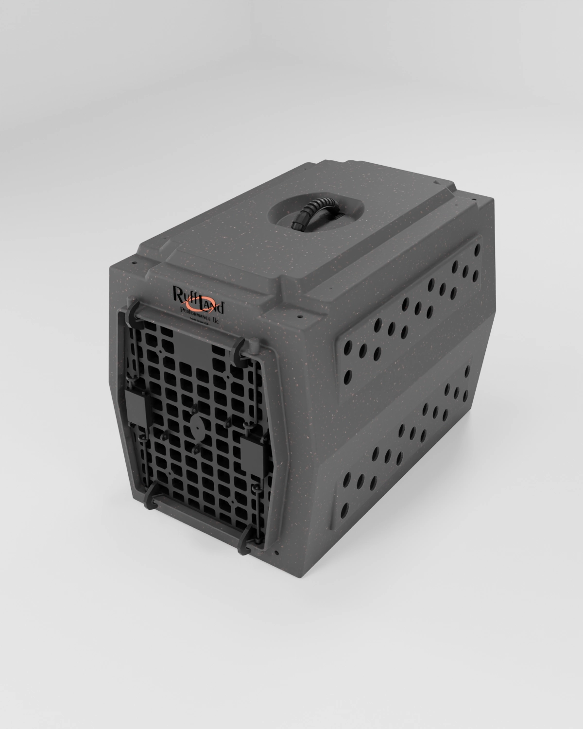 RuffLand® Performance Kennel - Medium