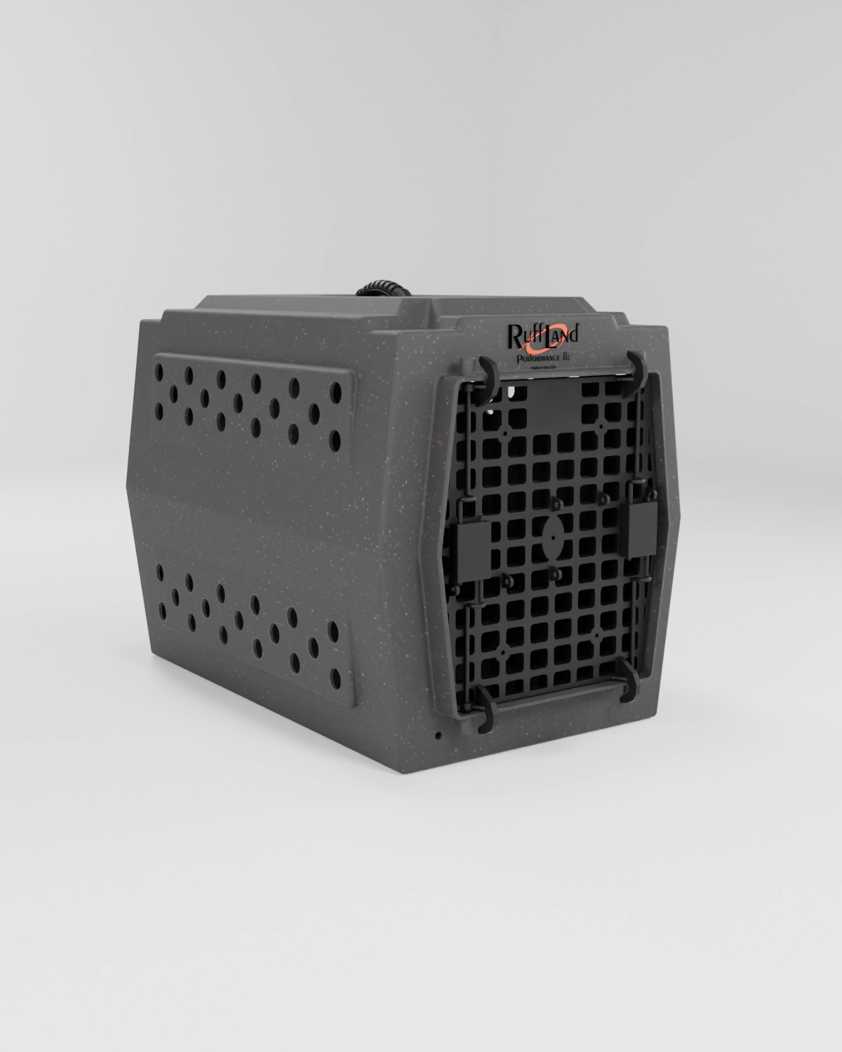 RuffLand® Performance Kennel - Medium