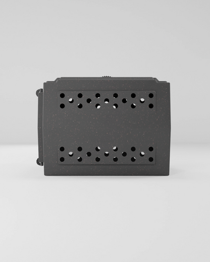 RuffLand® Performance Kennel - Medium