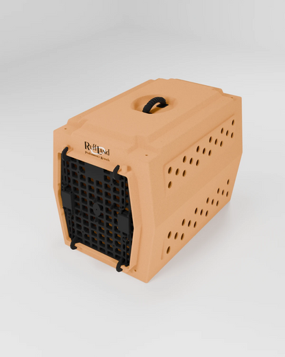 RuffLand® Performance Kennel - Medium