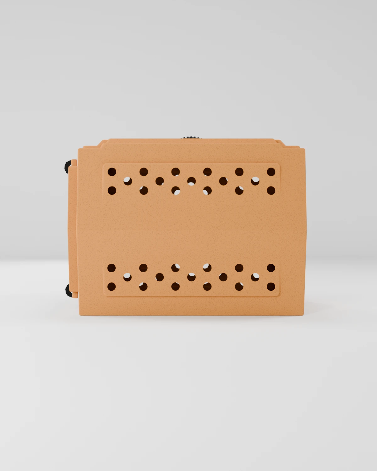 RuffLand® Performance Kennel - Medium