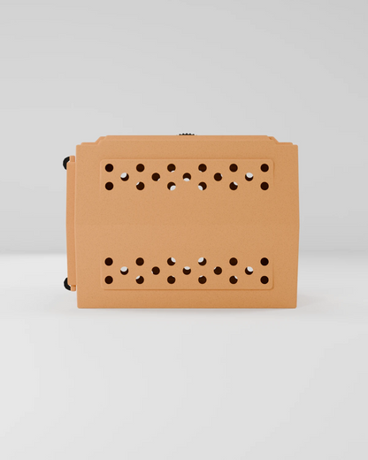 RuffLand® Performance Kennel - Medium