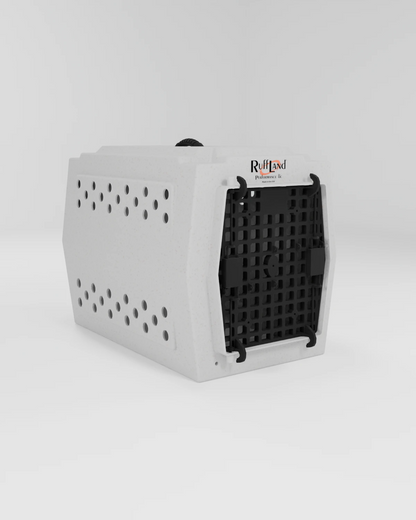 RuffLand® Performance Kennel - Medium
