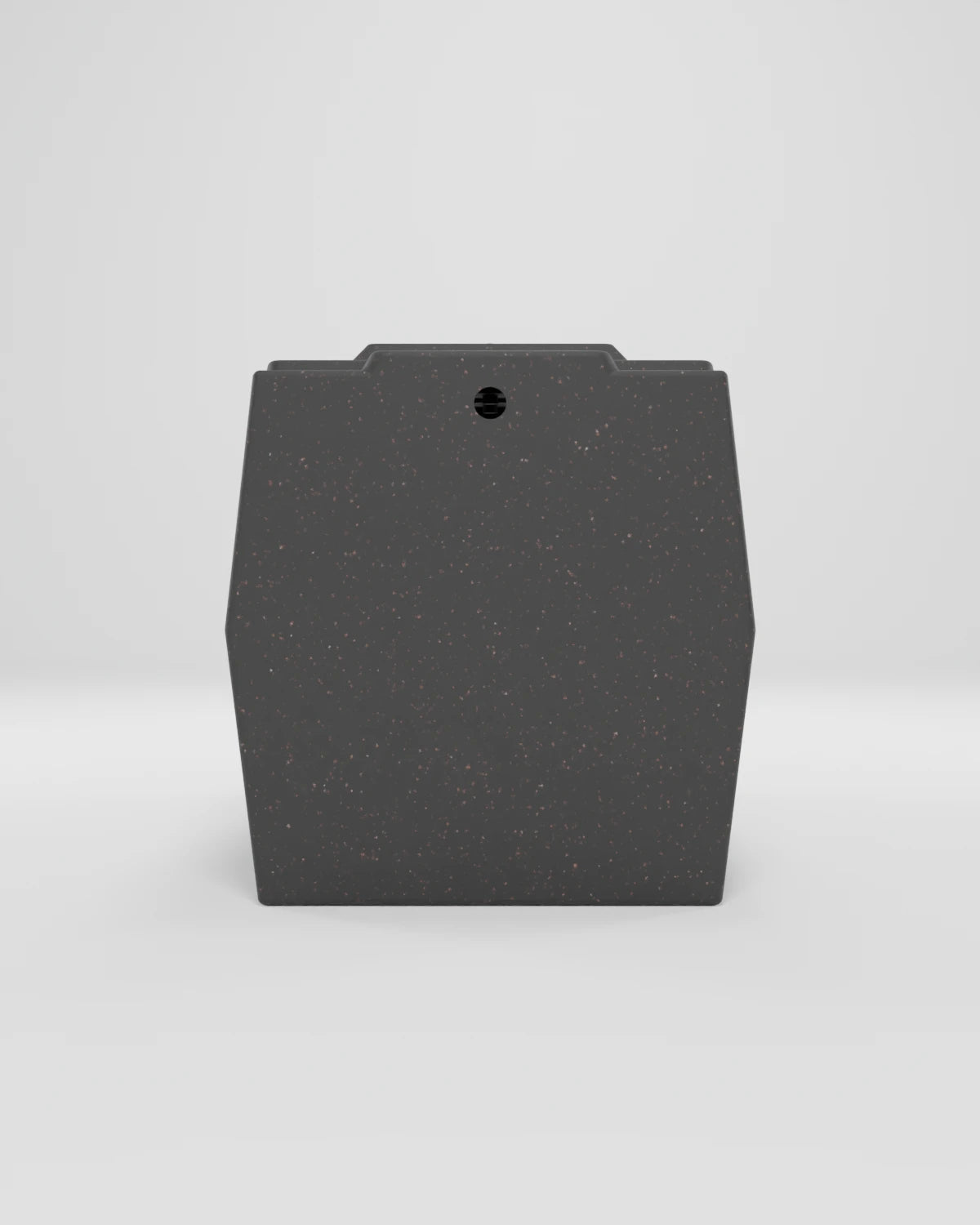 RuffLand® Performance Kennel - Mid-Size