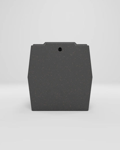 RuffLand® Performance Kennel - Mid-Size