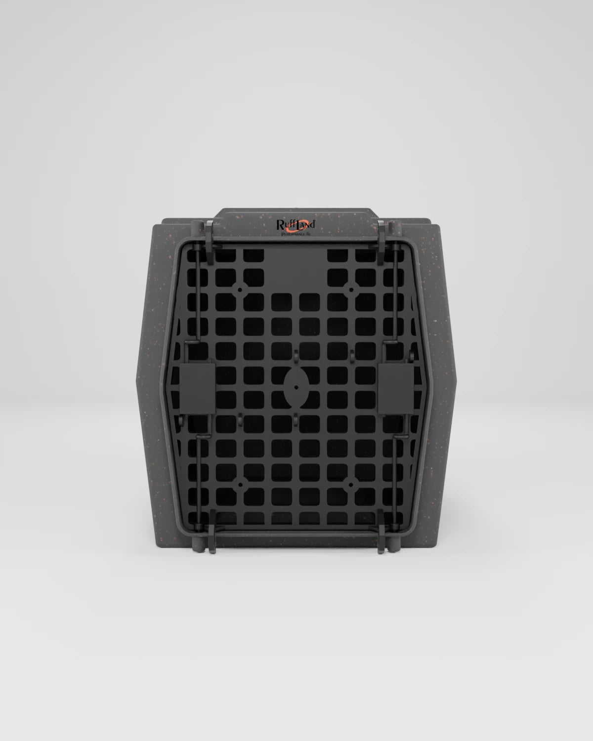 RuffLand® Performance Kennel - Mid-Size