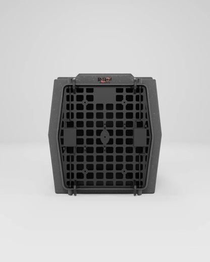 RuffLand® Performance Kennel - Mid-Size
