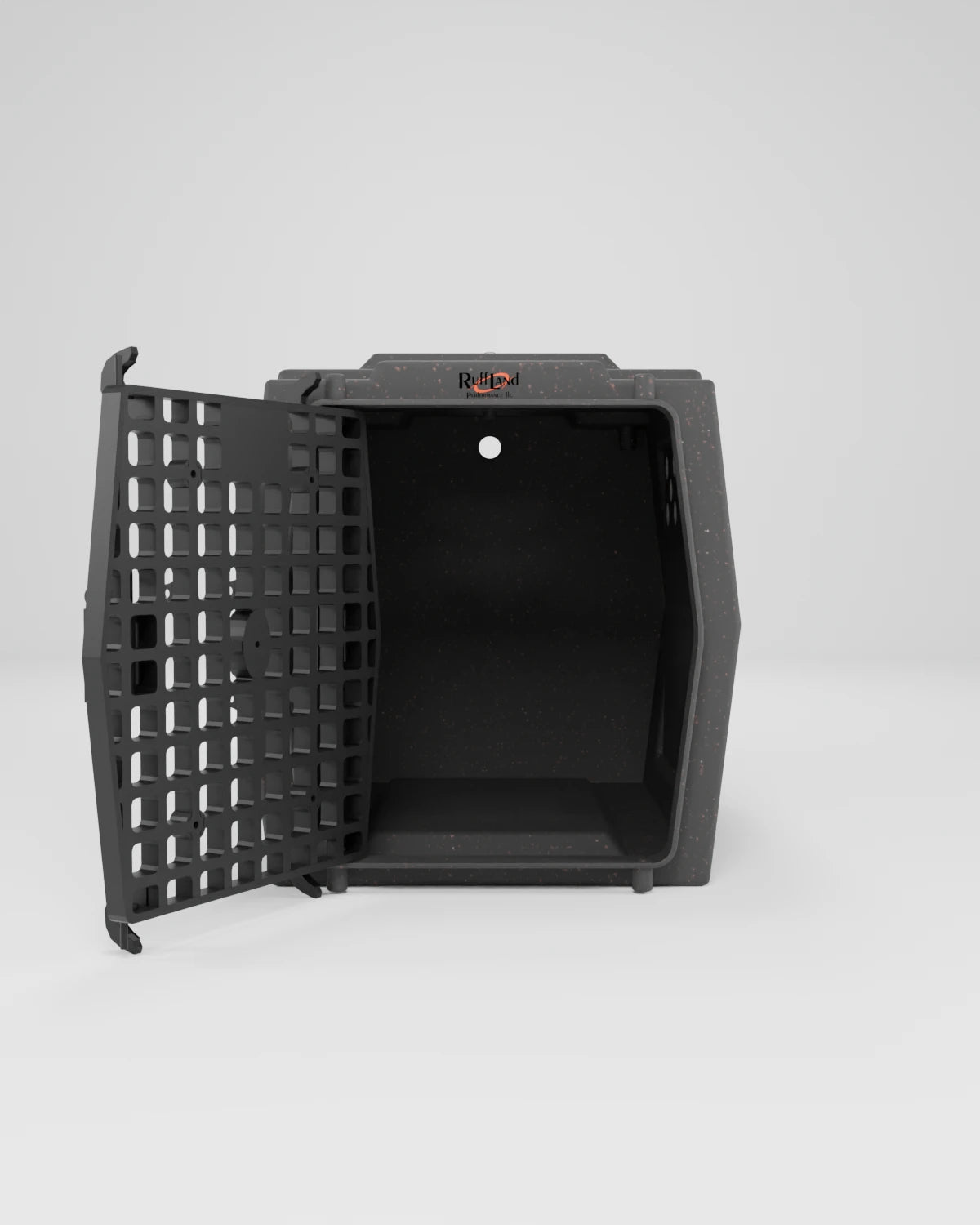 RuffLand® Performance Kennel - Mid-Size