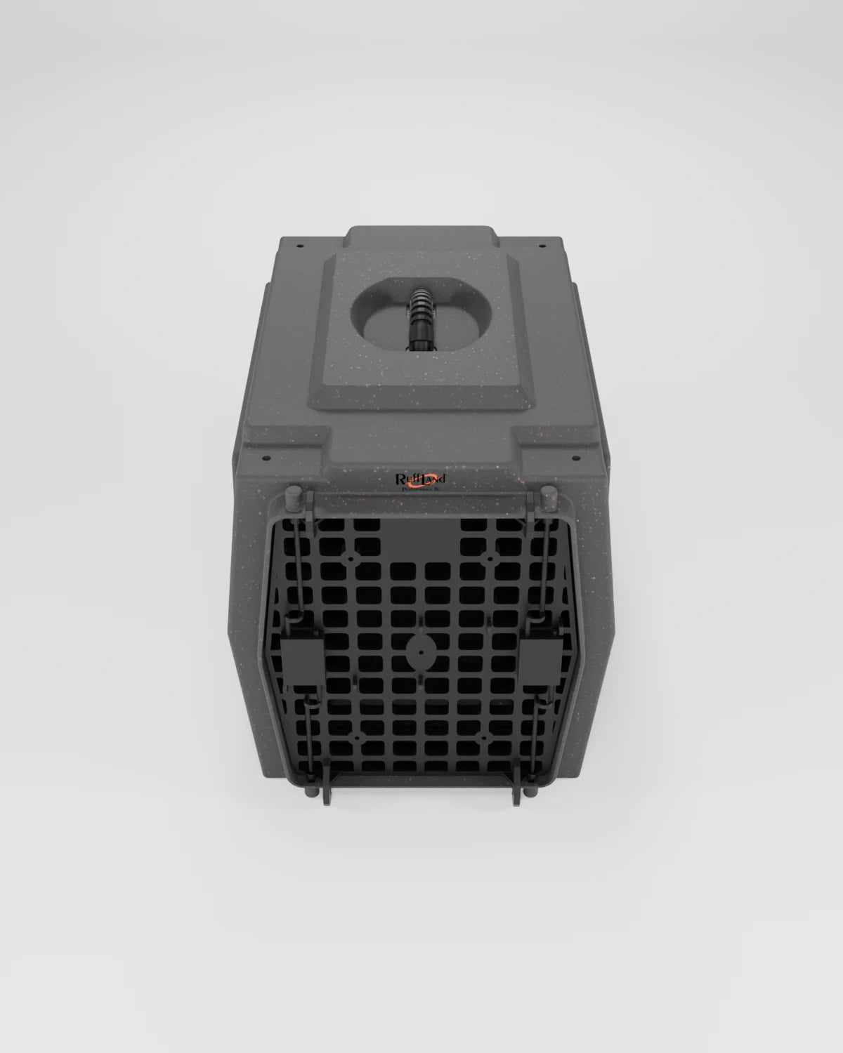 RuffLand® Performance Kennel - Mid-Size