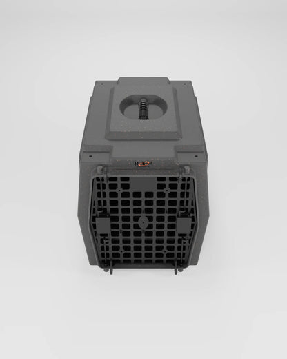 RuffLand® Performance Kennel - Mid-Size