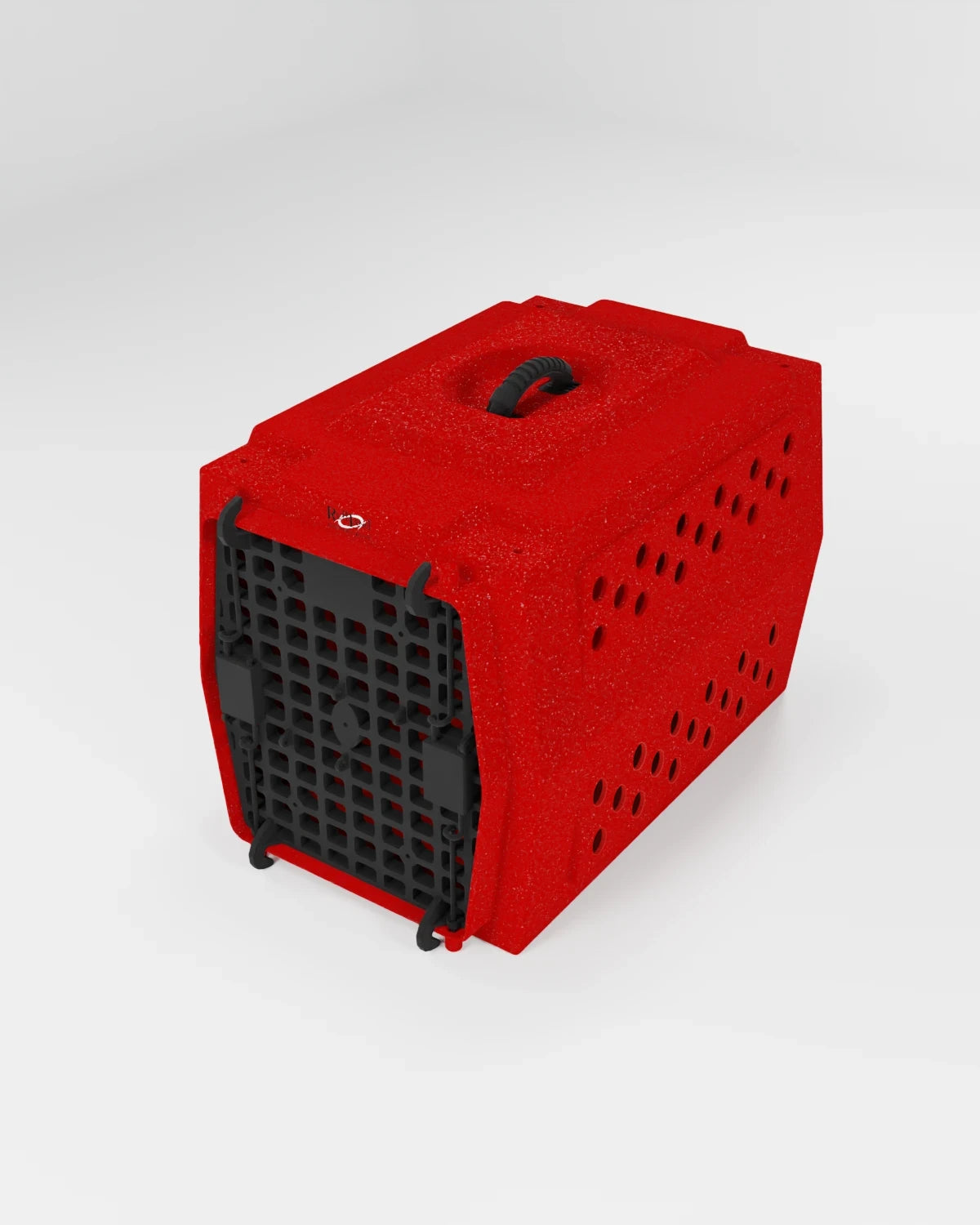 RuffLand® Performance Kennel - Mid-Size
