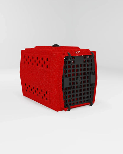 RuffLand® Performance Kennel - Mid-Size