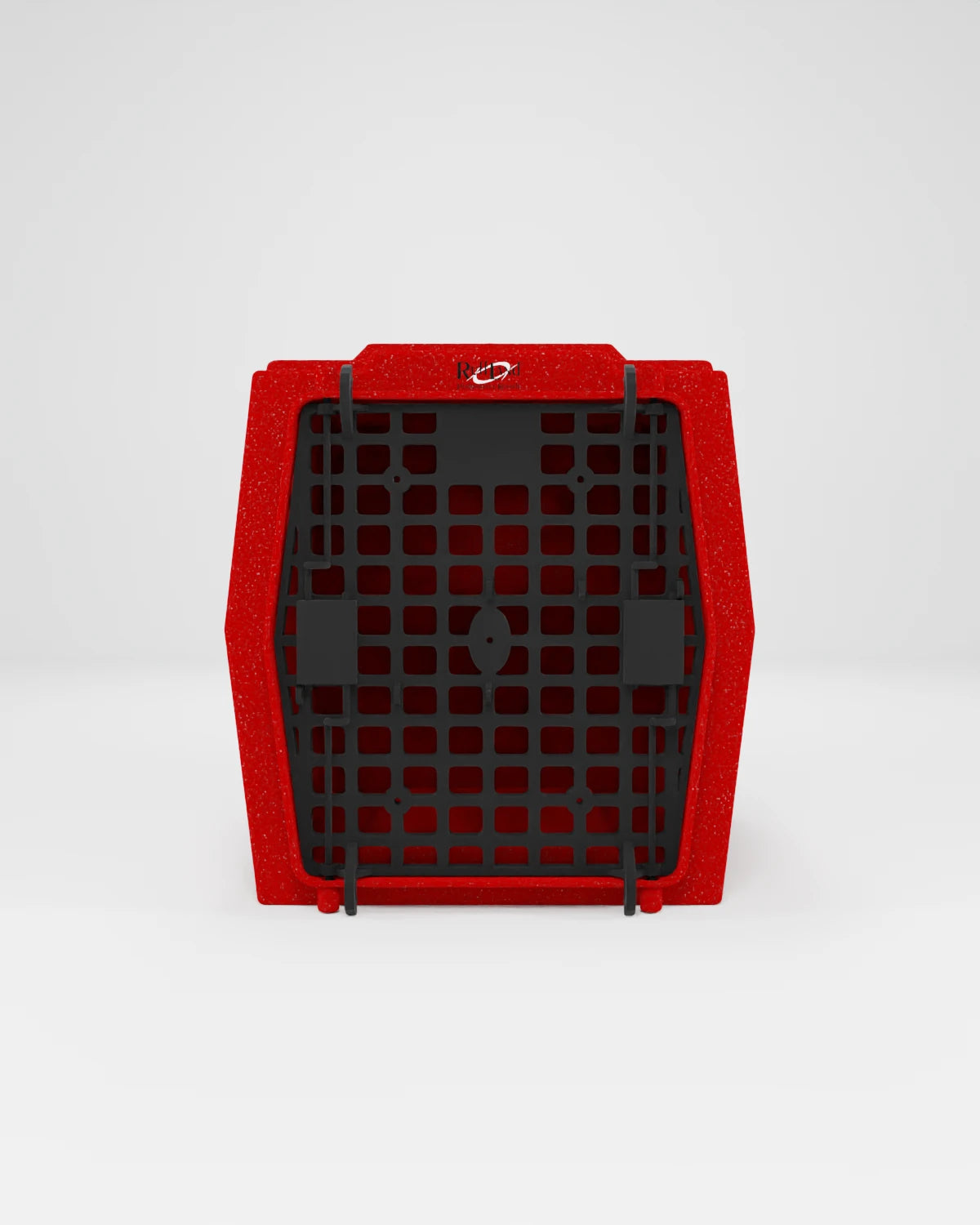 RuffLand® Performance Kennel - Mid-Size