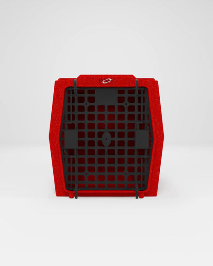 RuffLand® Performance Kennel - Mid-Size