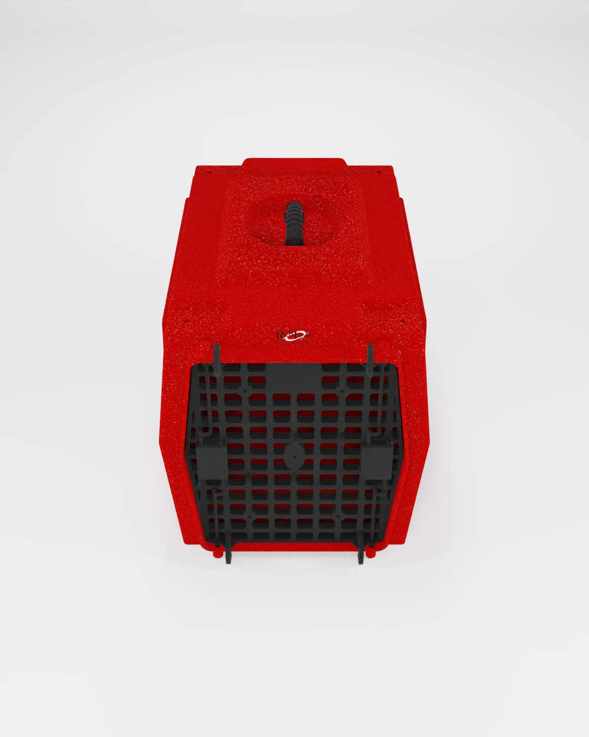 RuffLand® Performance Kennel - Mid-Size