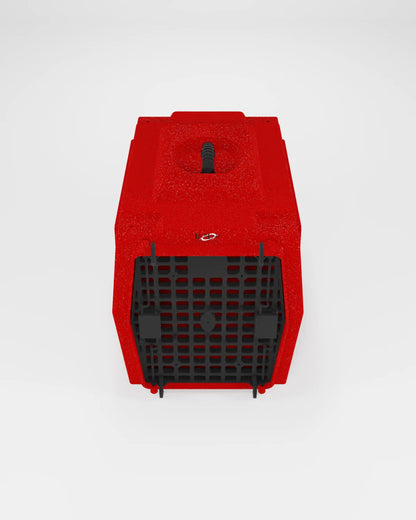 RuffLand® Performance Kennel - Mid-Size