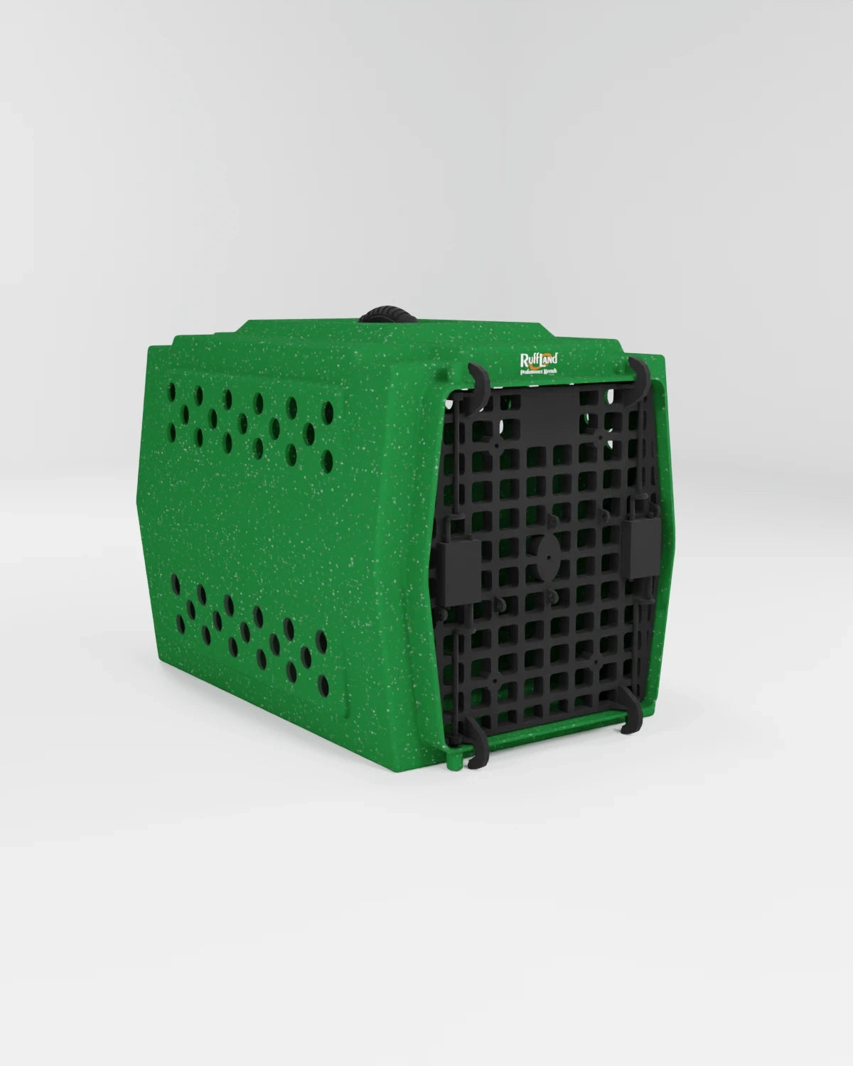 RuffLand® Performance Kennel - Mid-Size