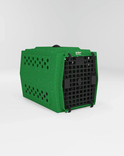 RuffLand® Performance Kennel - Mid-Size