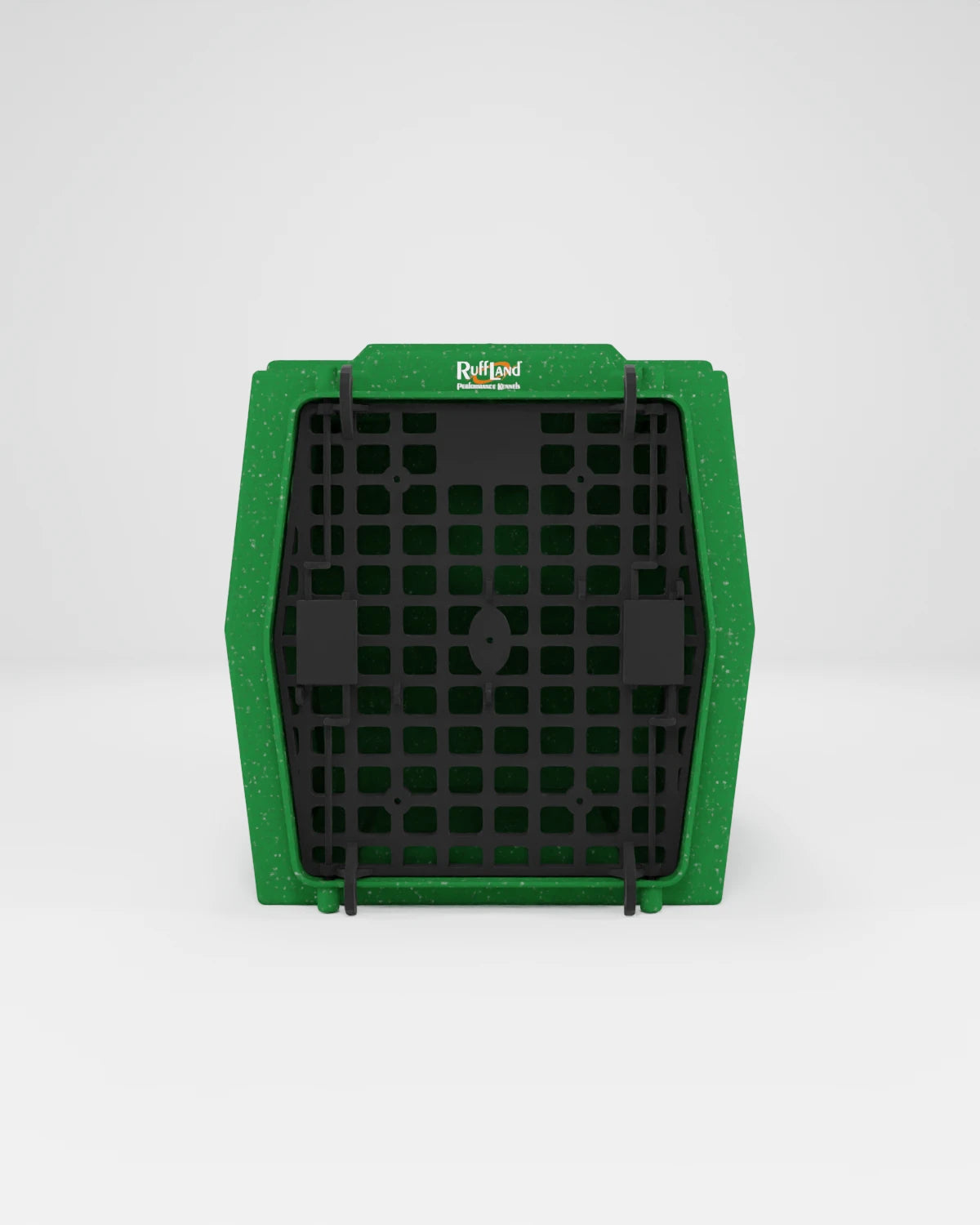 RuffLand® Performance Kennel - Mid-Size
