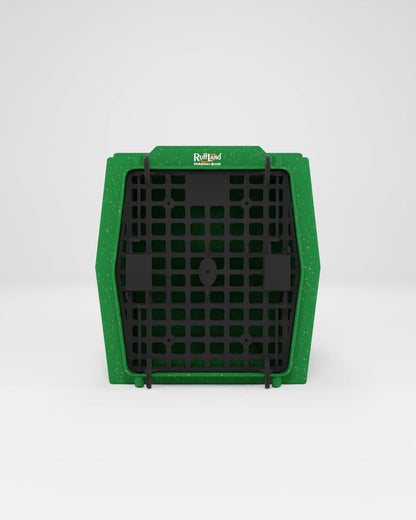 RuffLand® Performance Kennel - Mid-Size
