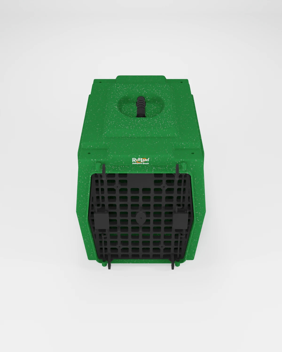RuffLand® Performance Kennel - Mid-Size