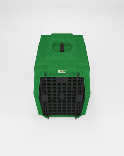RuffLand® Performance Kennel - Mid-Size