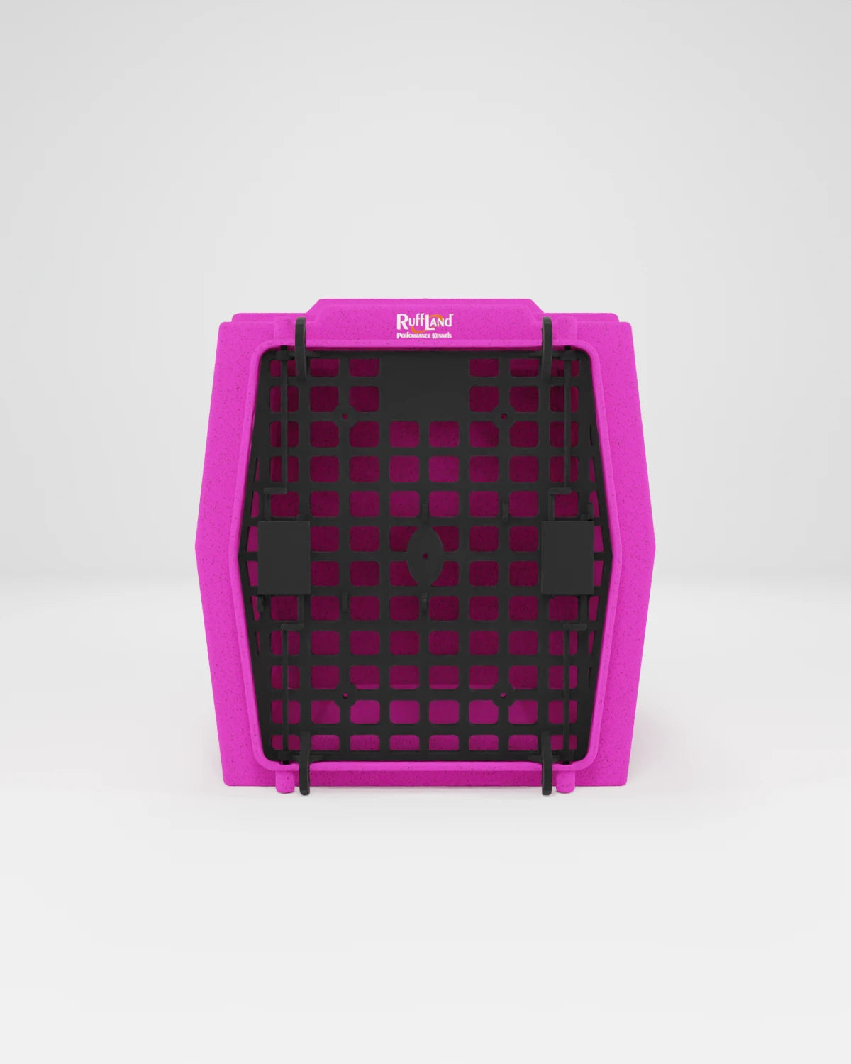 RuffLand® Performance Kennel - Mid-Size