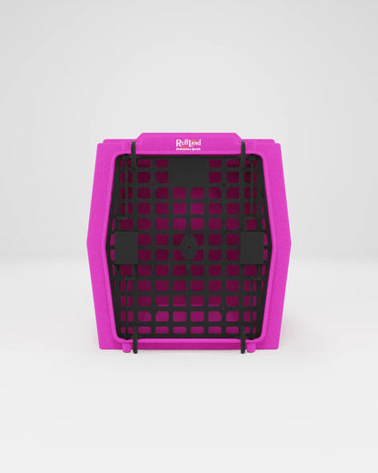 RuffLand® Performance Kennel - Mid-Size