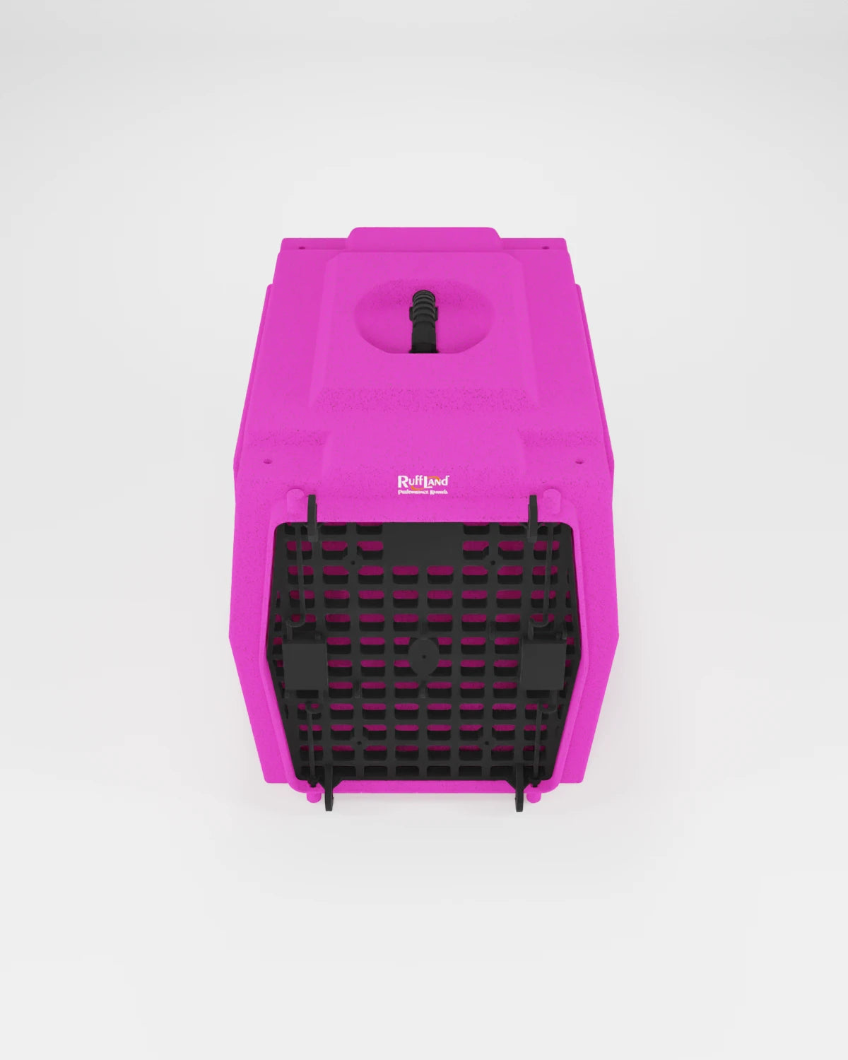 RuffLand® Performance Kennel - Mid-Size