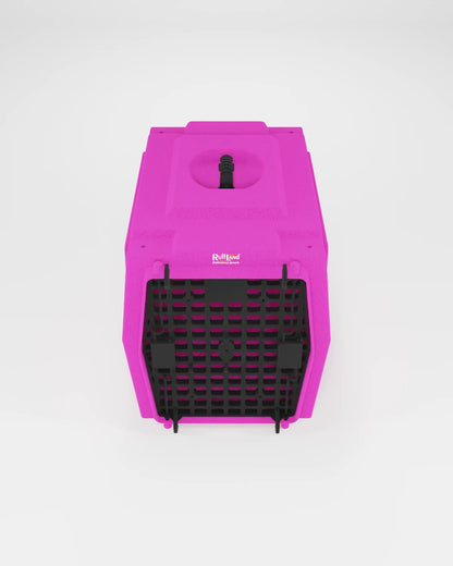 RuffLand® Performance Kennel - Mid-Size