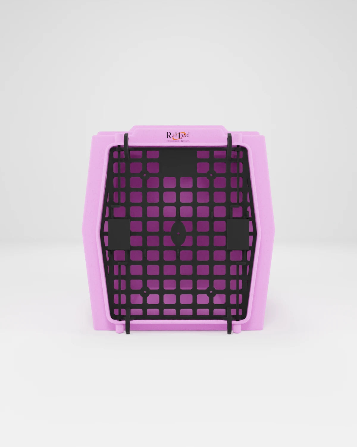 RuffLand® Performance Kennel - Mid-Size