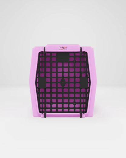 RuffLand® Performance Kennel - Mid-Size