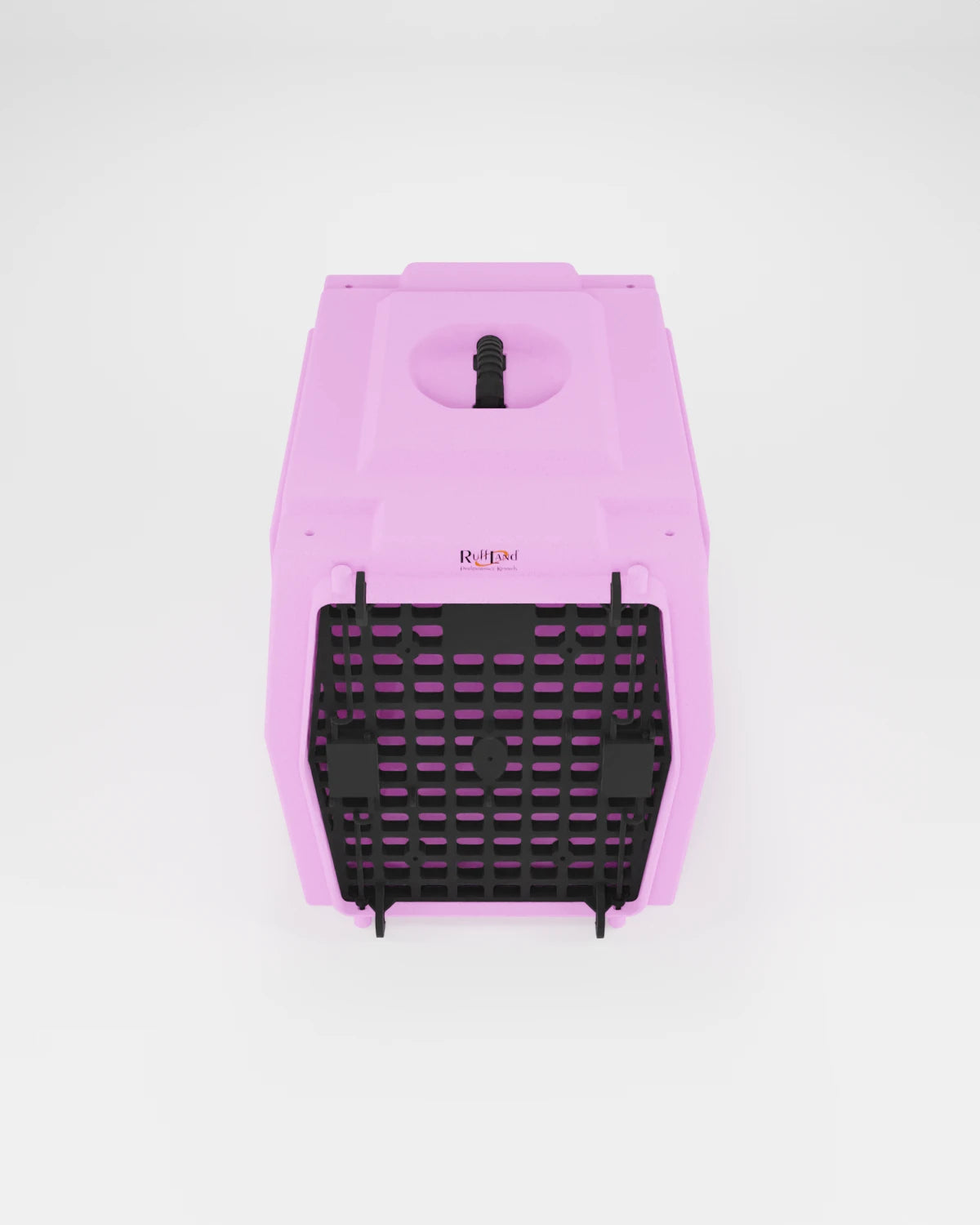 RuffLand® Performance Kennel - Mid-Size