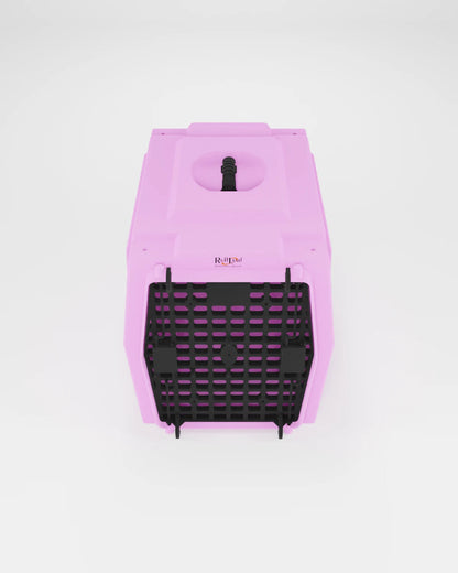 RuffLand® Performance Kennel - Mid-Size