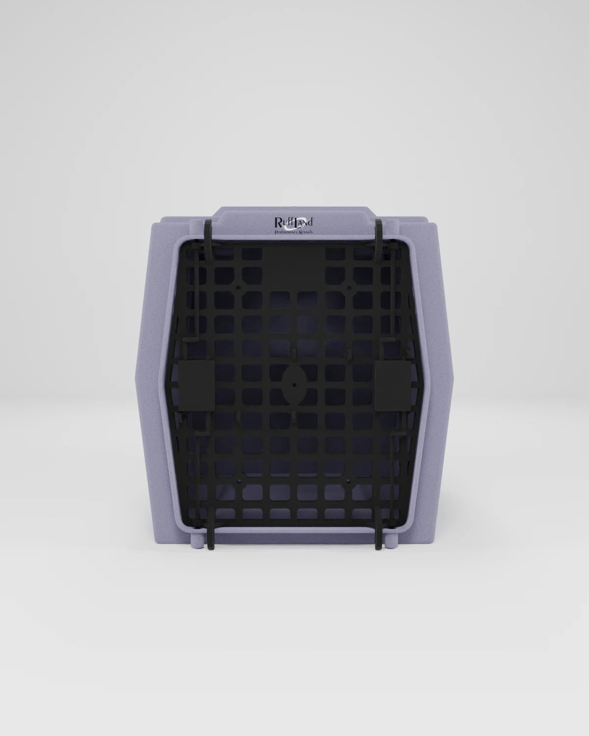 RuffLand® Performance Kennel - Mid-Size