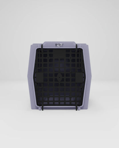 RuffLand® Performance Kennel - Mid-Size