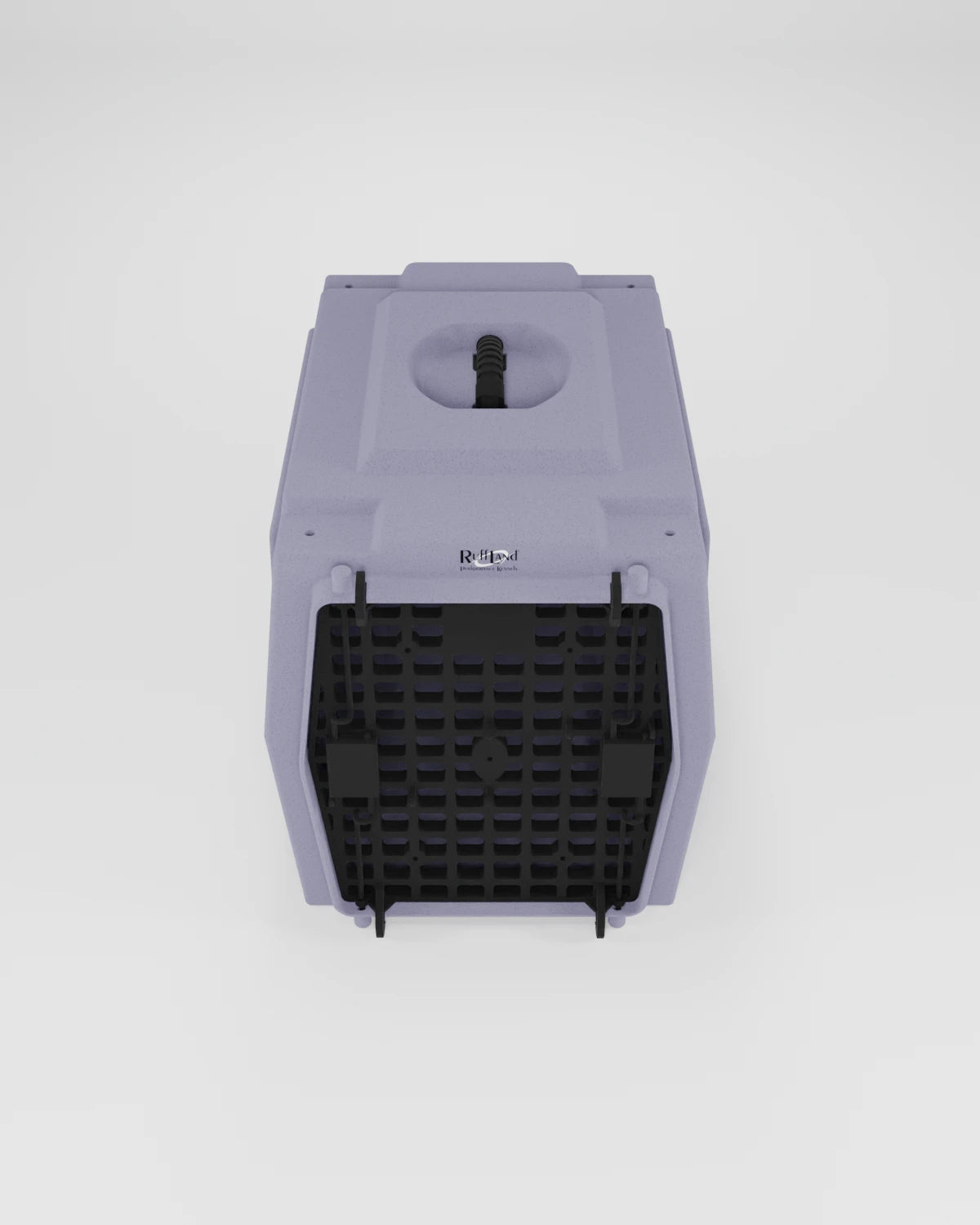 RuffLand® Performance Kennel - Mid-Size